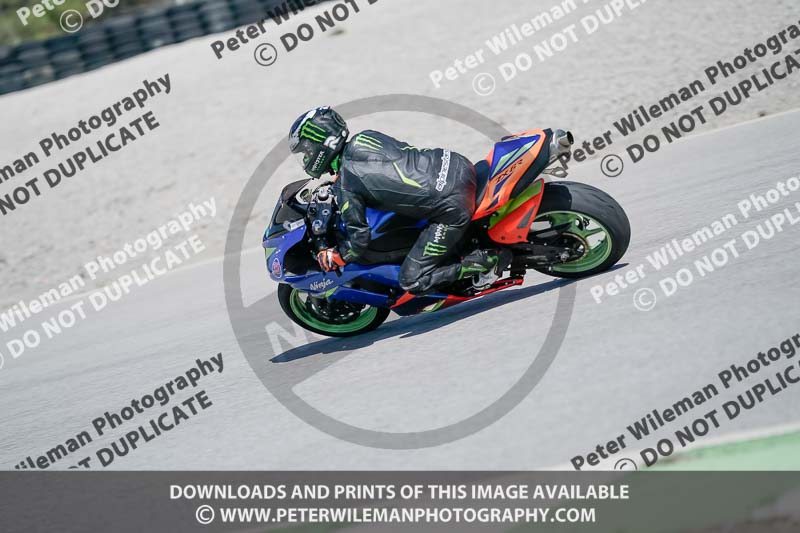 enduro digital images;event digital images;eventdigitalimages;no limits trackdays;park motor;park motor no limits trackday;park motor photographs;park motor trackday photographs;peter wileman photography;racing digital images;trackday digital images;trackday photos